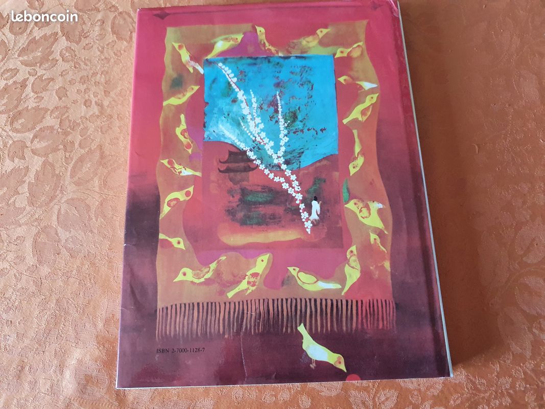 Contes du Tibet (image 3)