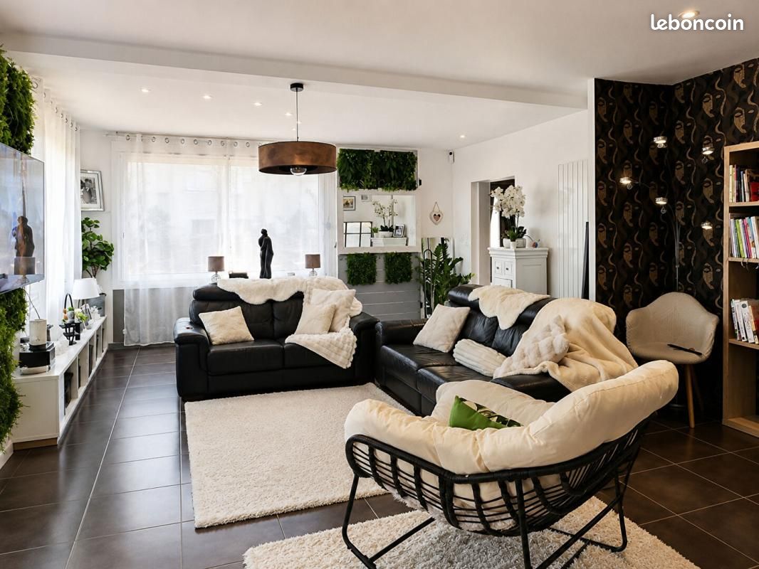 Maison 11 pièces 421 m² (image 3)