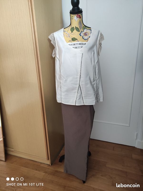 Ensemble 3pieces (image 3)