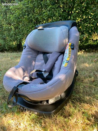 Equipement Bebe Bebe Confort D Occasion Annonces Equipement Bebe Leboncoin Page 5 Equipement Bebe Bebe Confort D Occasion Annonces Equipement Bebe Leboncoin Page 5