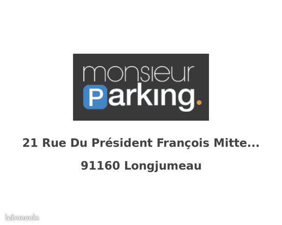 https://img.leboncoin.fr/api/v1/lbcpb1/images/3a/2c/1c/3a2c1cac1badb697168e4c4fed886b82bb650cb9.jpg?rule=ad-image