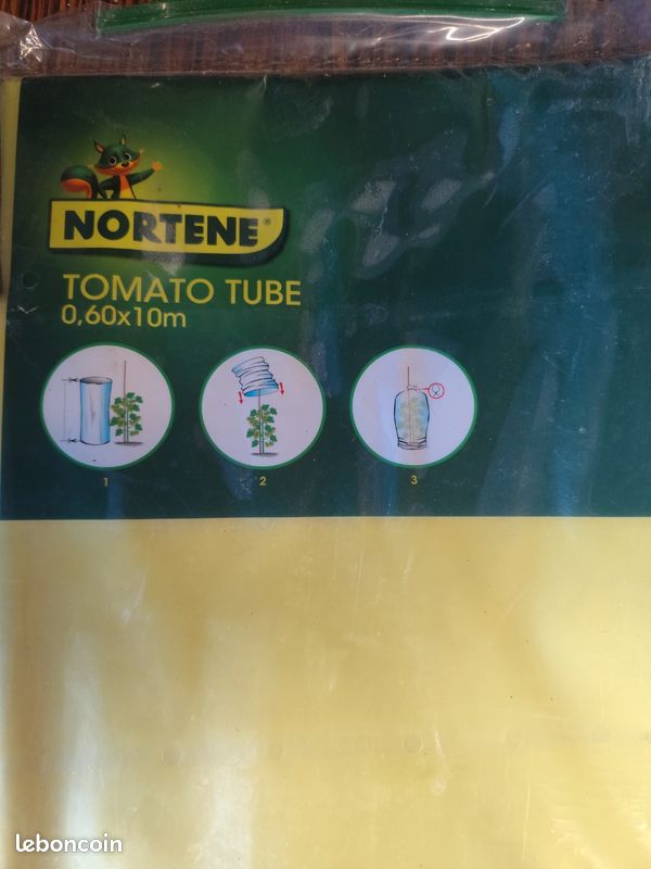 Gaines croissance et protection tomates (image 2)