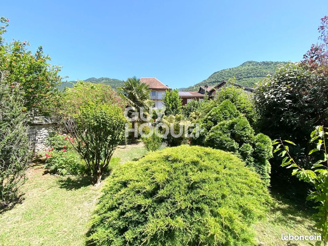 Maison 10 pièces 171 m² · à Goncelin · 171 m² · 297 000 €