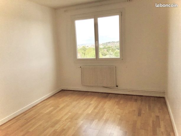 Appartement a louer garches - 6 pièce(s) - 127 m2 - Surfyn