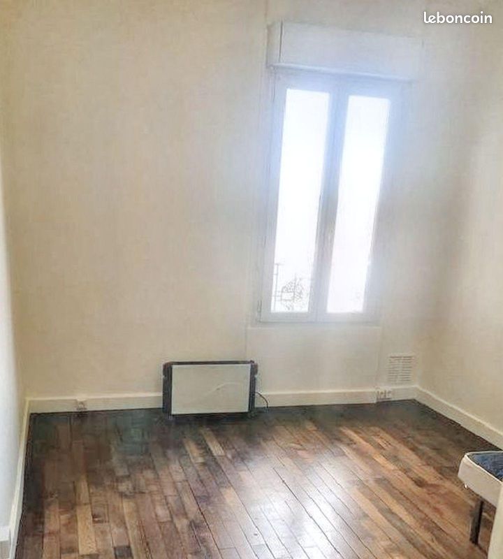 Appartement 1 pièce 22 m² · au Raincy · 22 m² · 730 €/mois