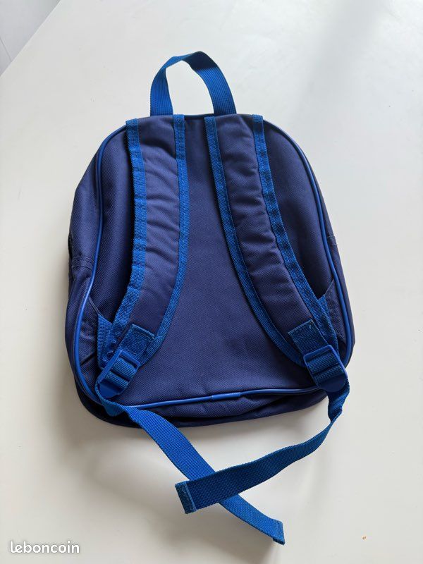 Sac à dos pour enfant (image 2)