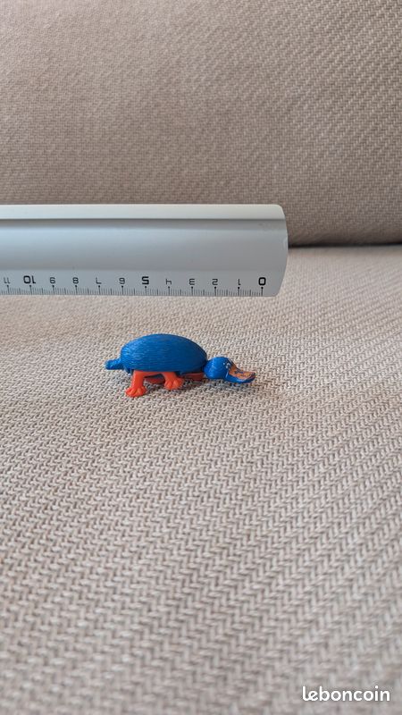 Jouet canard (image 8)