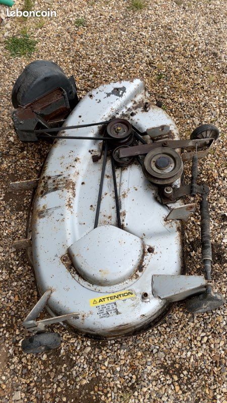 Riding Lawn Honda 4514 Deck Belt Honda 4514 Bricolage New Releases