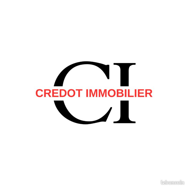 Local commercial 800 m² · à Pau · 800 m² · 1 260 000 €