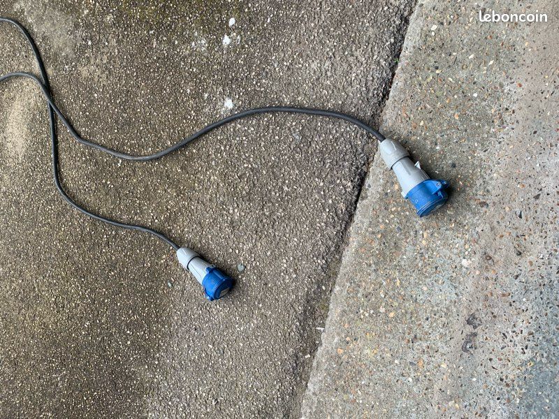 Épanoui 2x p17/16A+alim 32A moins (image 7)