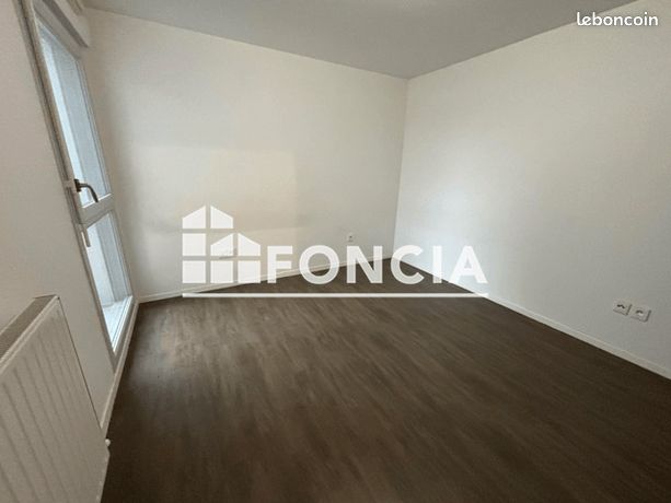 Appartement a louer mantes-la-ville - 3 pièce(s) - 60 m2 - Surfyn