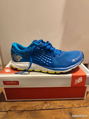 Vazee 2090