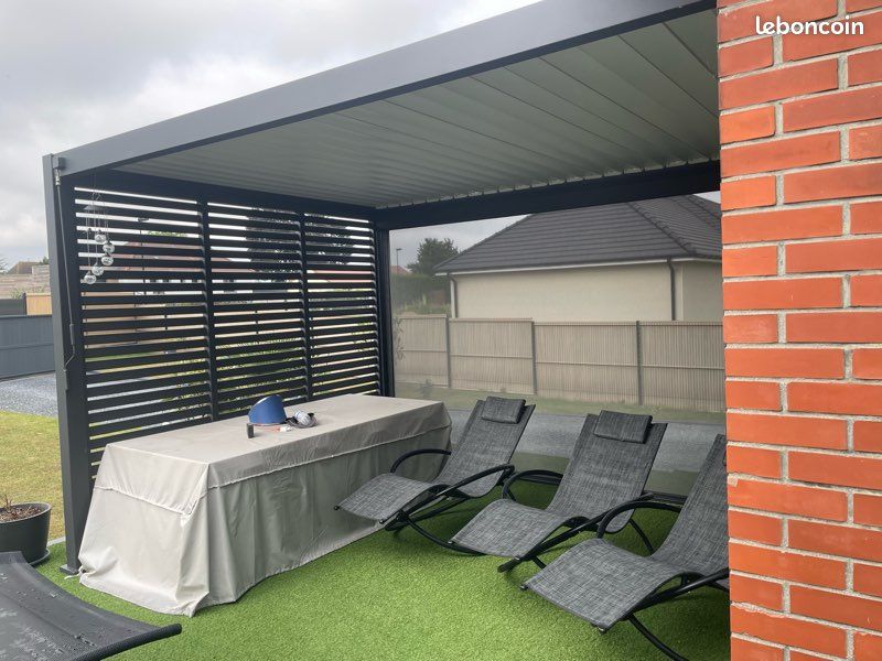 Maison 4 pièces 106 m² · à Criquebeuf-sur-Seine · 106 m² · 255 000 €