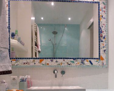 Miroir En Ceramique D Occasion Annonces Decoration Leboncoin Page 3 Miroir En Ceramique D Occasion Annonces Decoration Leboncoin Page 3