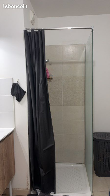 Appartement 2 pièces 43 m² · à Montpellier · 43 m² · 794 €/mois