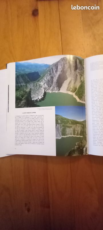 Barrages des Alpes (image 4)