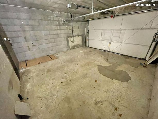 Maison 7 pièces 166 m² — 15