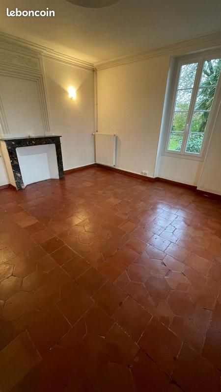 Maison 5 pièces 158 m² - Arthez-d'Armagnac 40190 (image principale 9)