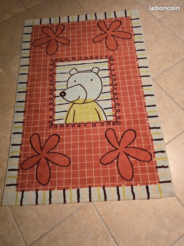 Tapis (image 2)