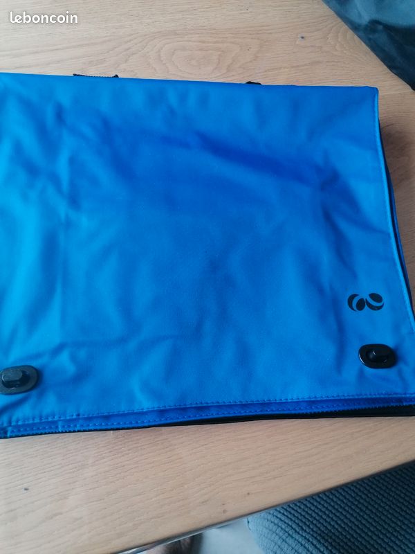 3 sacs (image 2)