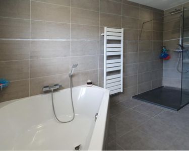 Maison 530 000 € - 115 m²