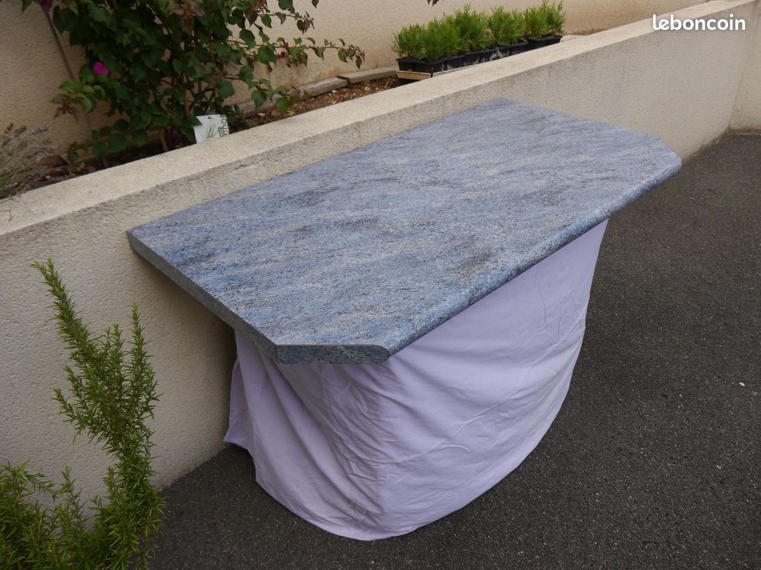Table murale (image 2)