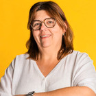 Logo du professionnel