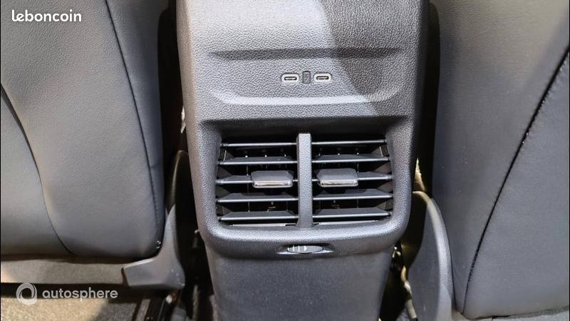 Ford Explorer 286ch Extended Range 77kWh Pack Premium RWD (image 27)