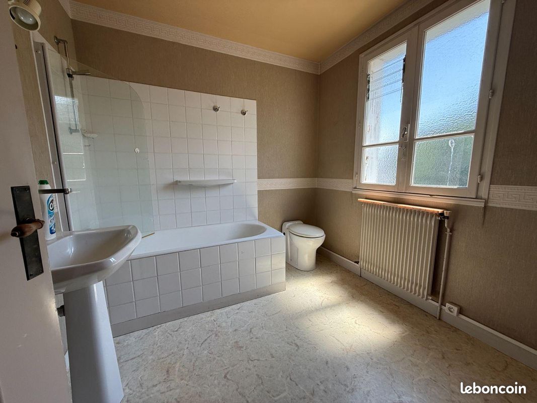 Maison 5 pièces 110 m² (image 8)