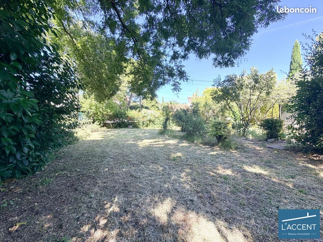 Villa 4 pièces 121 m² (image 12)