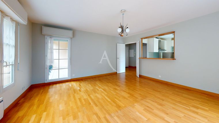 Appartement a louer le plessis-robinson - 4 pièce(s) - 90 m2 - Surfyn