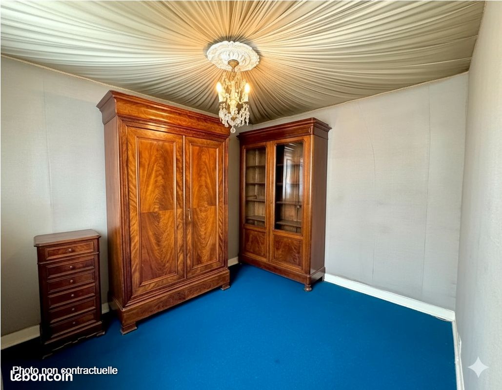 Maison 14 pièces 600 m² (image 10)