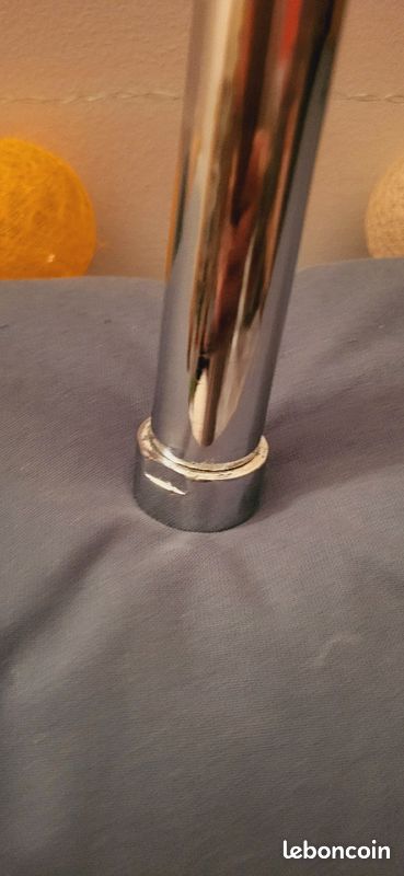 Colonne de douche (image 4)