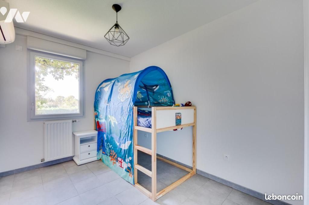Appartement 3 pièces 59 m² (image 10)