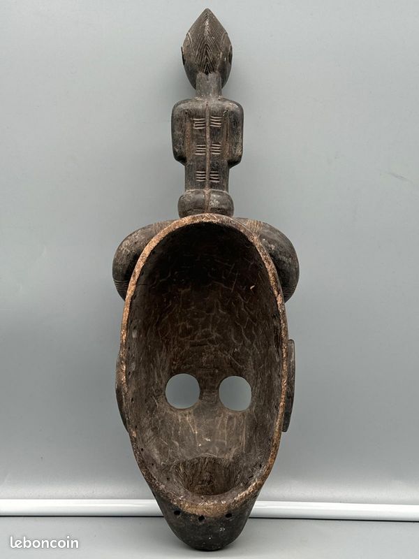 Art africain (image 4)
