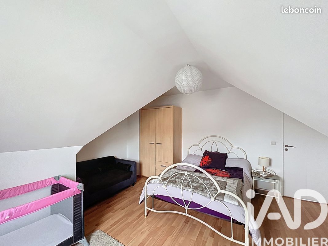 Maison 5 pièces 115 m² (image 2)