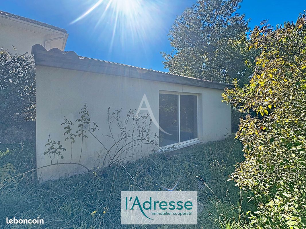 Maison 5 pièces 114 m² (image 3)