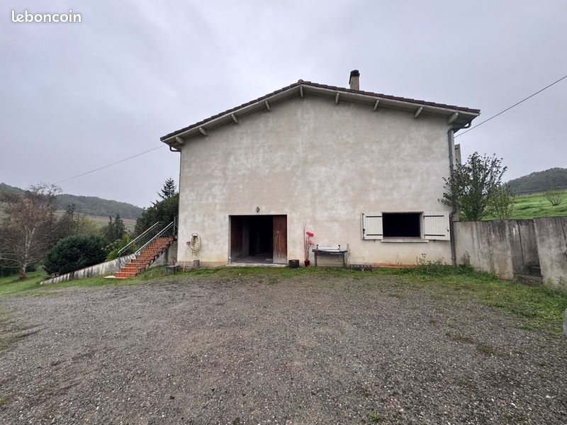 Maison 4 pièces 113 m² (image 6)