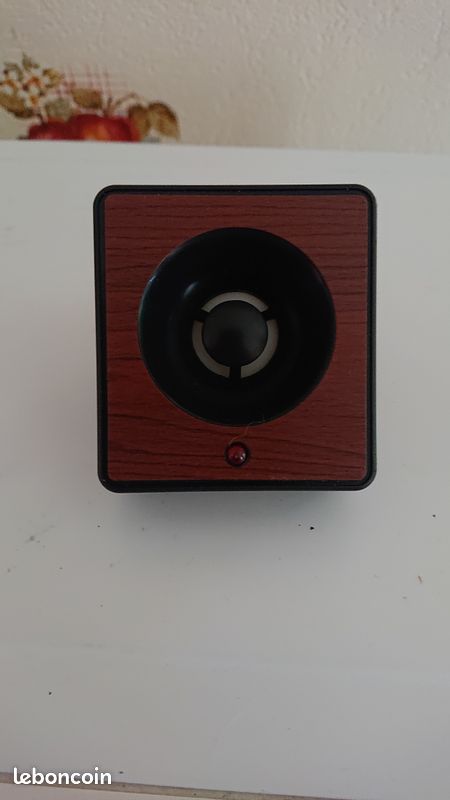Ultrasson (image 1)