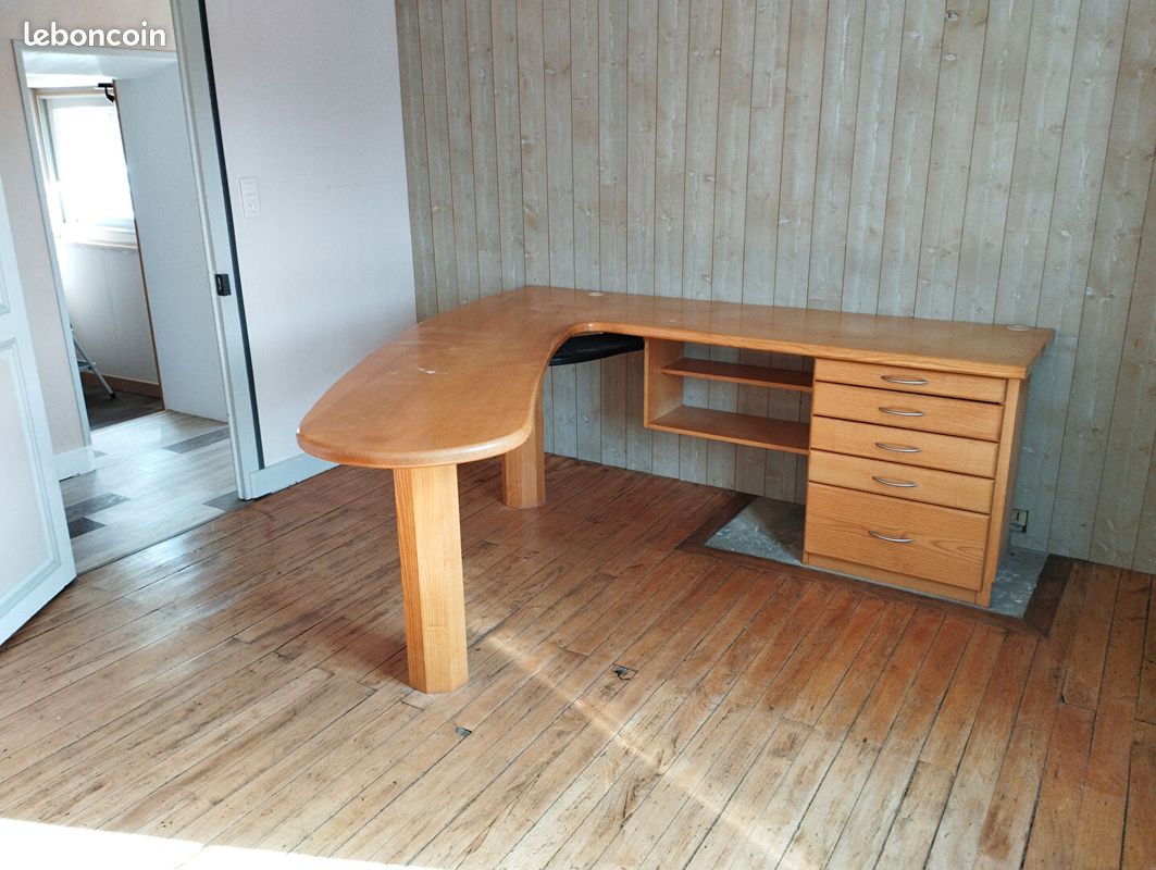 Maison 5 pièces 142 m² - Poitiers 86000 (image principale 9)