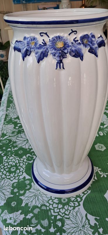Porte parapluies (image 2)