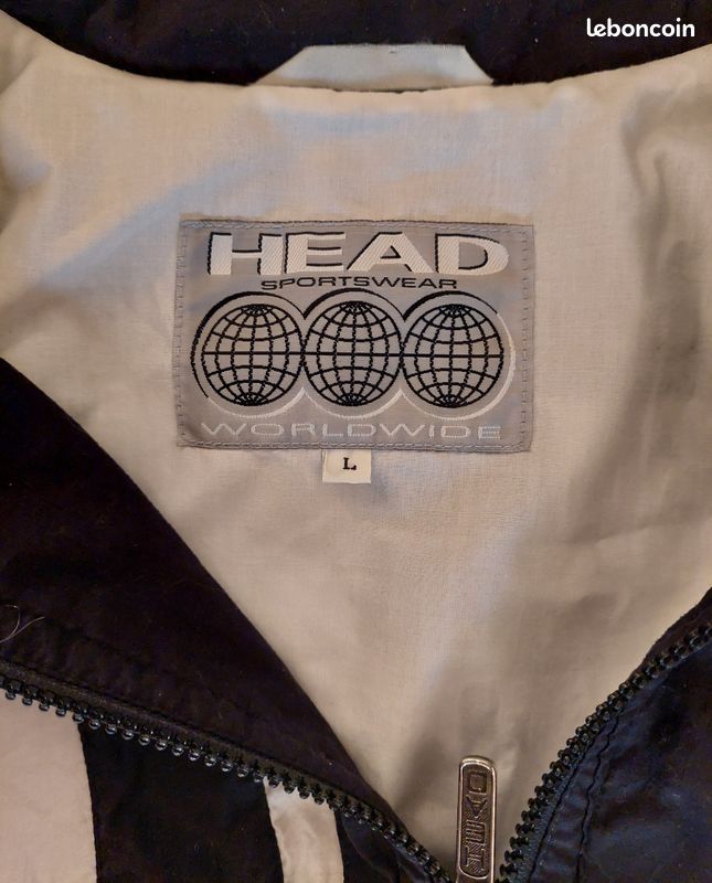 Veste Carhartt Beige Taille L Neuve - Vêtements