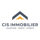 CIS IMMOBILIER BOURG SAINT MAURICE