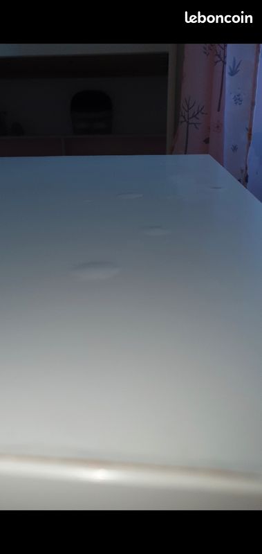 Bureau pour enfants (image 5)