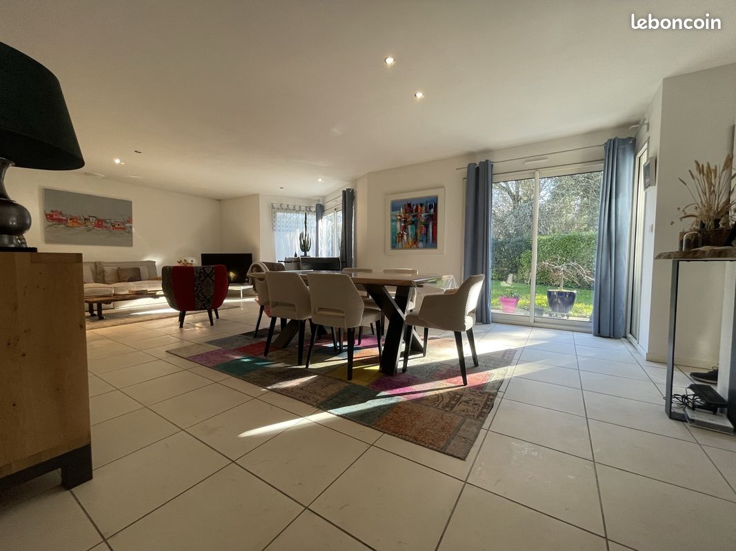 Maison à Vendre Porspoder Le Bon Coin Maison à vendre et vente appartement Finistère - leboncoin