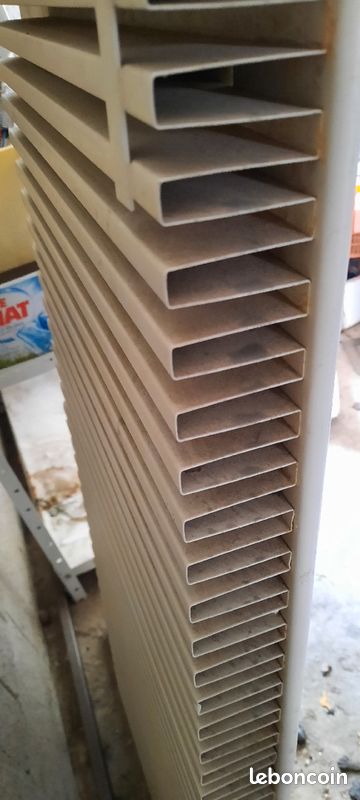 Radiateur acova acier (image 3)