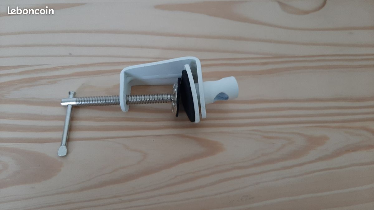 Lampe loupe (image 7)