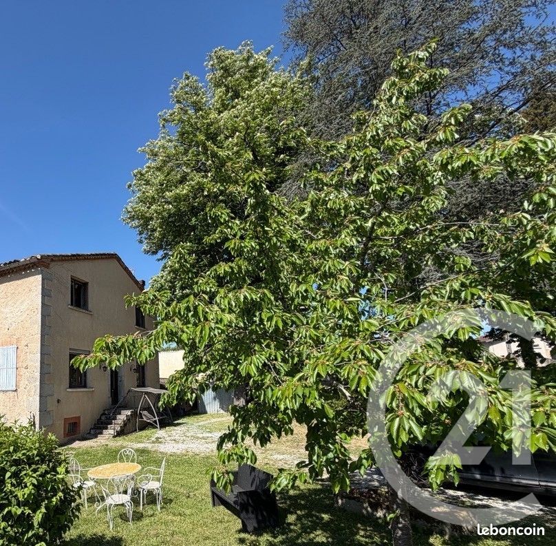 Appartement 5 pièces 113 m² · à Castres · 113 m² · 141 700 €