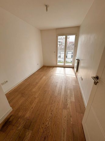 Appartement a louer  - 3 pièce(s) - 63.36 m2 - Surfyn