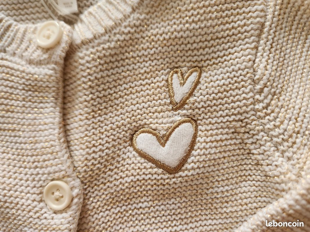 Gilet (image 2)